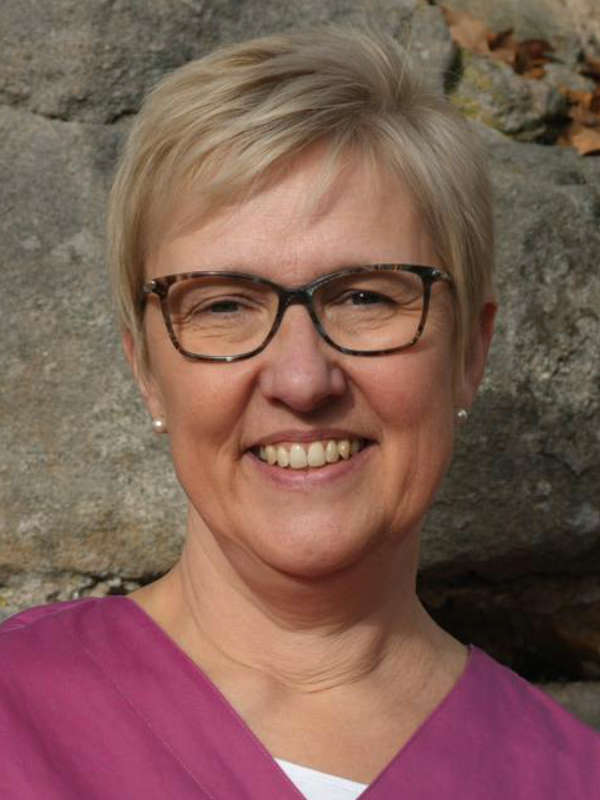 Foto Martina Volkmer